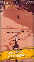 Screenshot 15: Touchgrind BMX 2