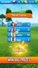 Screenshot 16: Golf Strike