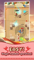 Screenshot 19: Cave Shooter-Instant Shooting