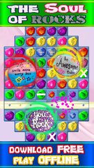 Screenshot 15: the Soul of Rocks new games 2021 offline and free