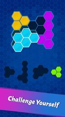 Screenshot 10: Hexa Box