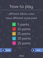 Screenshot 24: CryptoWord - Earn BTC
