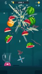 Screenshot 3: Fruit Master