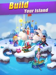 Screenshot 17: Piggy GO - Clash of Coin
