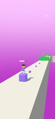 Screenshot 16: Stack Surf
