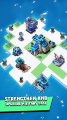 Screenshot 23: Tank Hero - Awesome tank war g