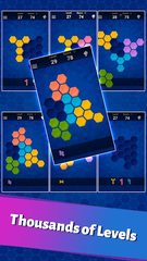 Screenshot 12: Hexa Box