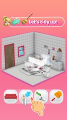 Screenshot 6: Home Restoration