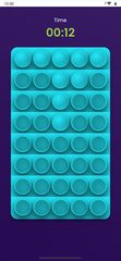Screenshot 1: Pop It Online