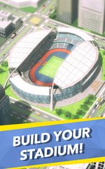 Screenshot 11: Top Football Manager 2023
