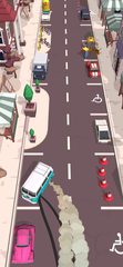 Screenshot 5: Drive and Park 12+