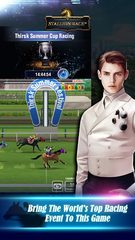 Screenshot 21: Stallion Race