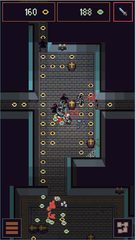 Screenshot 6: Heroism