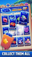Screenshot 12: Solitaire Showtime