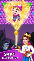 Screenshot 10: Bubble Shooter
