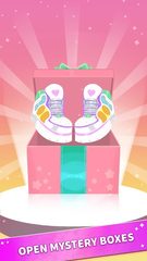 Screenshot 5: Lulu's Fashion: Dress Up Games
