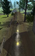 Screenshot 15: Slingshot Stunt Biker