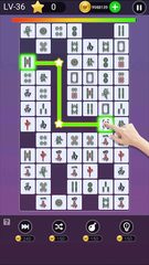 Screenshot 15: Onet 3D-Classic Link Match&Puzzle Game