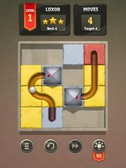Screenshot 11: Unroll Me 2