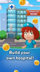 Screenshot 21: Kapi Hospital Tower 2