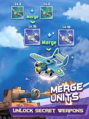 Screenshot 17: War & Wonders