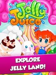 Screenshot 15: Jelly Juice