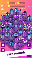 Screenshot 7: Merge City: match game