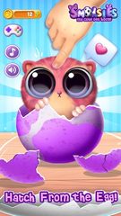 Screenshot 7: Smolsies - My Cute Pet House