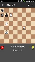 Screenshot 20: Chess Coach
