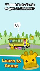 Screenshot 18: Toddler Games Free for 2 Year