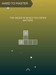 Screenshot 10: Orixo Wormhole