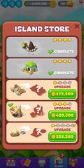 Screenshot 8: Lords of Coins