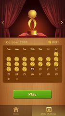 Screenshot 16: Block Puzzle Sudoku