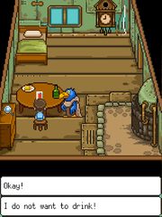 Screenshot 22: Bluebird of Happiness