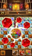 Screenshot 2: Jewel Legacy