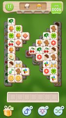 Screenshot 6: Tiledom - Matching Puzzle