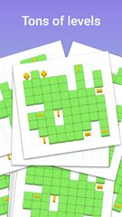 Screenshot 24: Block Brain Puzzle