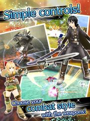 Screenshot 19: RPG Toram Online - MMORPG