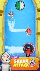 Screenshot 2: Morgz Ultimate Challenge