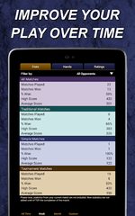 Screenshot 14: Gin Rummy Classic