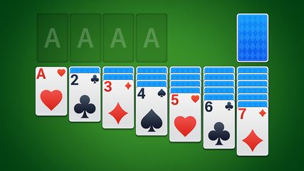 Screenshot 18: Solitaire Puzzlejoy - Solitaire Games Free