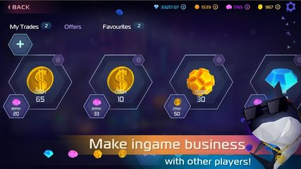 Screenshot 8: Worldopo