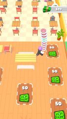 Screenshot 17: Shopping Mall 3D