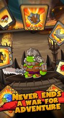 Screenshot 8: A Little War 2 Revenge