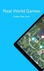Screenshot 11: Loquiz
