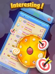 Screenshot 10: Bubble Shooter Pop
