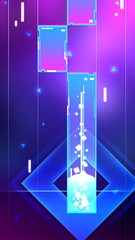 Screenshot 2: Piano Fire: Edm Music & Piano