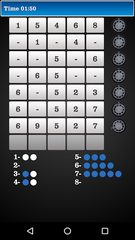 Screenshot 8: Brain Games