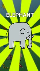 Screenshot 8: Surprise Eggs - Animals : Game for Baby / Kids