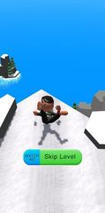 Screenshot 7: Big Ball Falling